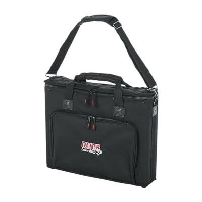 Gator Cases GRB-2U 2U Rack-tas