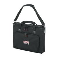 Gator Cases GRB-2U 2U Rack-tas - thumbnail