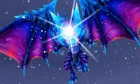Final Fantasy Explorers - thumbnail