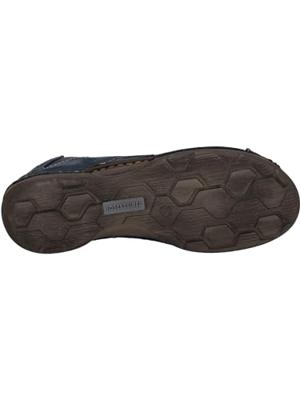 Josef Seibel FERGEY 18 - alle