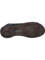 Josef Seibel FERGEY 18 - alle - thumbnail