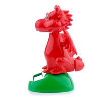 Puckator Wales Solar Draak, geen speelgoed en figuren, meerkleurig (FF91) - thumbnail