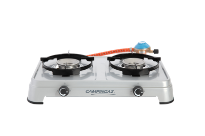 Coleman Camping Cook CV Kooktoestel