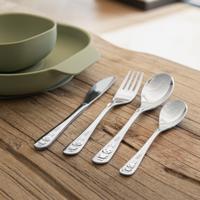 nijntje kinderbestek graveren - thumbnail