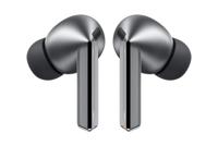 Samsung Galaxy Buds3 Pro In-ear Draadloos Zilver - thumbnail