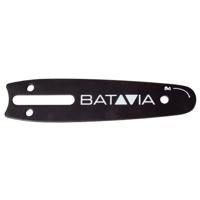Batavia Nexxsaw kettingzwaard 150mm - thumbnail