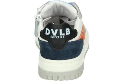 Develab 45241 - alle Develab 45241 - alle