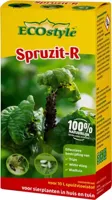 Ecostyle Spruzit-R concentraat 100 ml - thumbnail