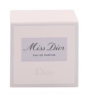 Miss Dior Eau de Parfum - thumbnail