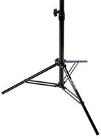 Bresser BR-2246 3375W daglichtset - thumbnail