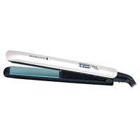 Remington S8500 Stijltang Blauw - thumbnail