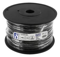 Imp Telefoonkabel op rol - thumbnail