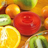 Fruitvliegenval Natural Control - thumbnail