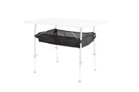 Redwood Tafelnet S - thumbnail