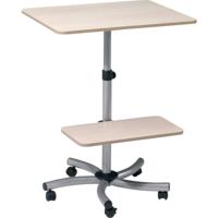 Rocada R305070 Katheder - thumbnail