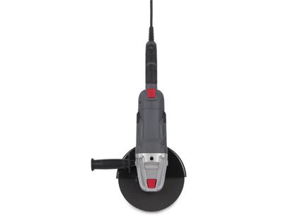 POWERPLUS Haakse slijper 2200 W 230 mm POWE20030