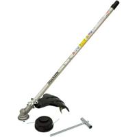 Makita 198779-6 Trimmer-opzetstuk Accu Snijbreedte max.: 450 mm - thumbnail