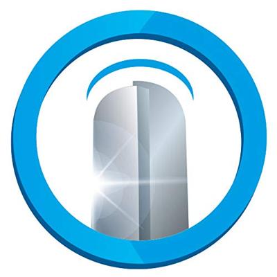 Quantore Kinderschaar (links- en rechtshandig) maped essentials 130mm Quantore Kinderschaar (links- en rechtshandig) maped essentials 130mm