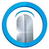 Quantore Kinderschaar (links- en rechtshandig) maped essentials 130mm - thumbnail