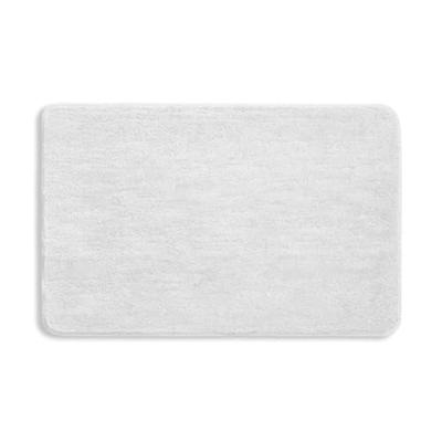 Ultra absorberende badmat - TODAY - UTILITY - 40 x 60 cm - Wit Ultra absorberende badmat - TODAY - UTILITY - 40 x 60 cm - Wit