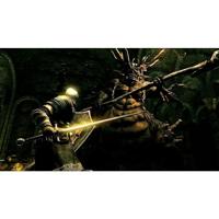 Dark Souls Remastered - thumbnail
