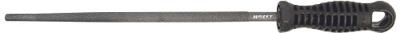 HAZET Ronde vijl 2120-8 · Lengte: 200 mm