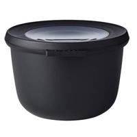 Multikom Cirqula 500 ml Nordic Black Mepal Cirqula - Mepal - thumbnail