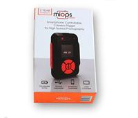 Miops smart trigger - thumbnail