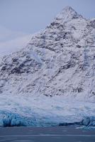 Sony FE 70-200mm F/2.8 GM OSS - thumbnail