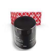 oliefilter 109018 - thumbnail