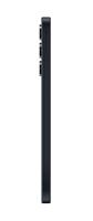 Samsung Galaxy A16 (A166) 5G DS 4/128GB Blue Black (SM-A166BZKDEEE) - thumbnail
