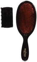 Mason Pearson Large Extra Bristle B1 - thumbnail