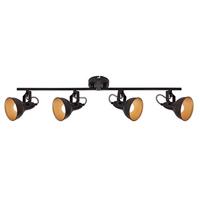 Briloner Wand- en plafondlamp (4 plek) - thumbnail