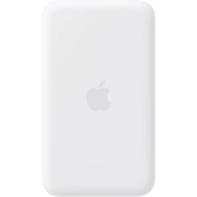 Apple MagSafe Powerbank Wit