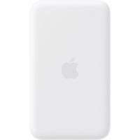 Apple MagSafe Powerbank Wit - thumbnail