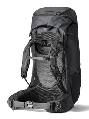Gregory Deva 80 PRO rugzak