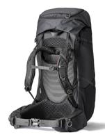 Gregory Deva 80 PRO rugzak - thumbnail
