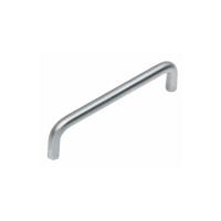 Intersteel meubelgreep/draadgreep ø10mm/106mm - RVS - thumbnail