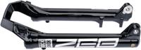 ROCKSHOX onderste vorkbuis 29" sliders rs 29" 15 x 110mm boost black - thumbnail