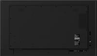 Videowall Monitor Iiyama LH5575UHS-B1AG 4K Ultra HD 55" - thumbnail