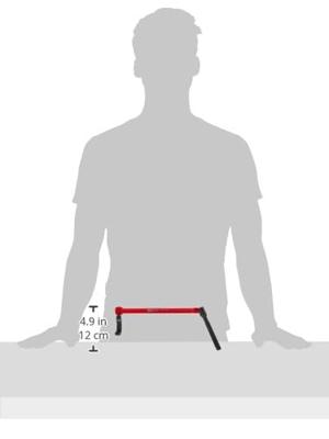 KS Tools 1251000 Moersleutel voor standkranen