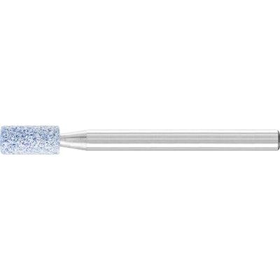 PFERD TOOLS 31105140 Slijpstift Diameter 4 mm 10 stuk(s)
