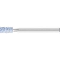 PFERD TOOLS 31105140 Slijpstift Diameter 4 mm 10 stuk(s) - thumbnail