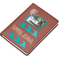 EK Tools • figuurpons large golf - thumbnail