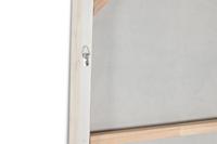 Schilderij Home ESPRIT Abstract Modern 102,3 x 5,5 x 152 cm - thumbnail