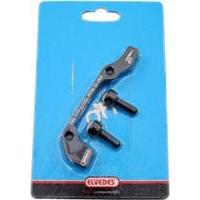 Elvedes Remklauwadapter pm 180 - thumbnail