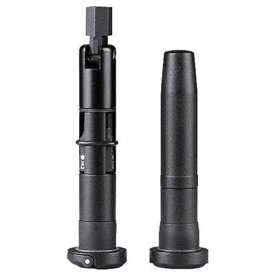 Topeak plug'n tool roadie