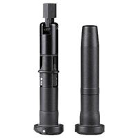 Topeak plug'n tool roadie - thumbnail