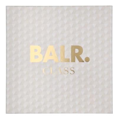 BALR. CLASS FOR WOMEN Giftset Eau de Parfum 60 ml BALR. CLASS FOR WOMEN Giftset Eau de Parfum 60 ml