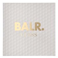 BALR. CLASS FOR WOMEN Giftset Eau de Parfum 60 ml - thumbnail